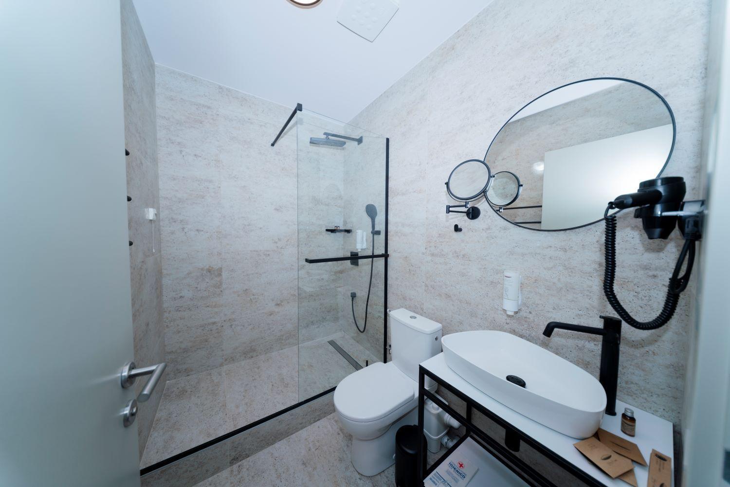 Botanica Residence Belgrade Exterior photo